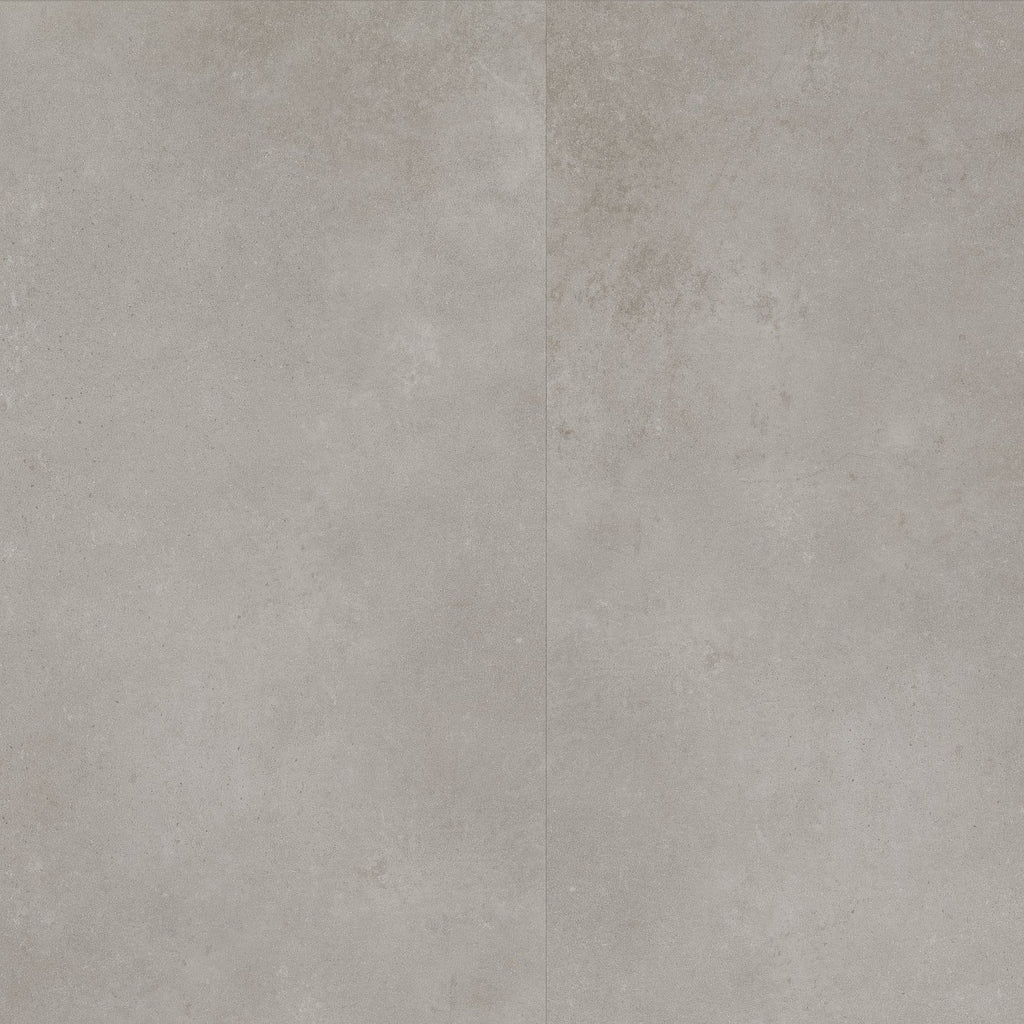Sarino xl dryback grey