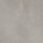 Sarino xl dryback grey