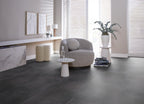 Sarino click anthracite sfeer