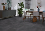 Sarino click anthracite sfeer