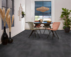 Sarino click anthracite sfeer