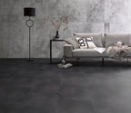 Sarino click anthracite sfeer
