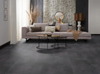Sarino click anthracite sfeer