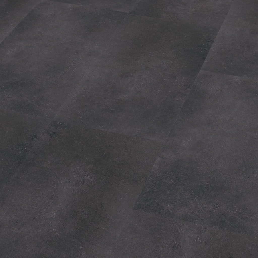 Sarino click anthracite 3D