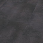 Sarino click anthracite 3D