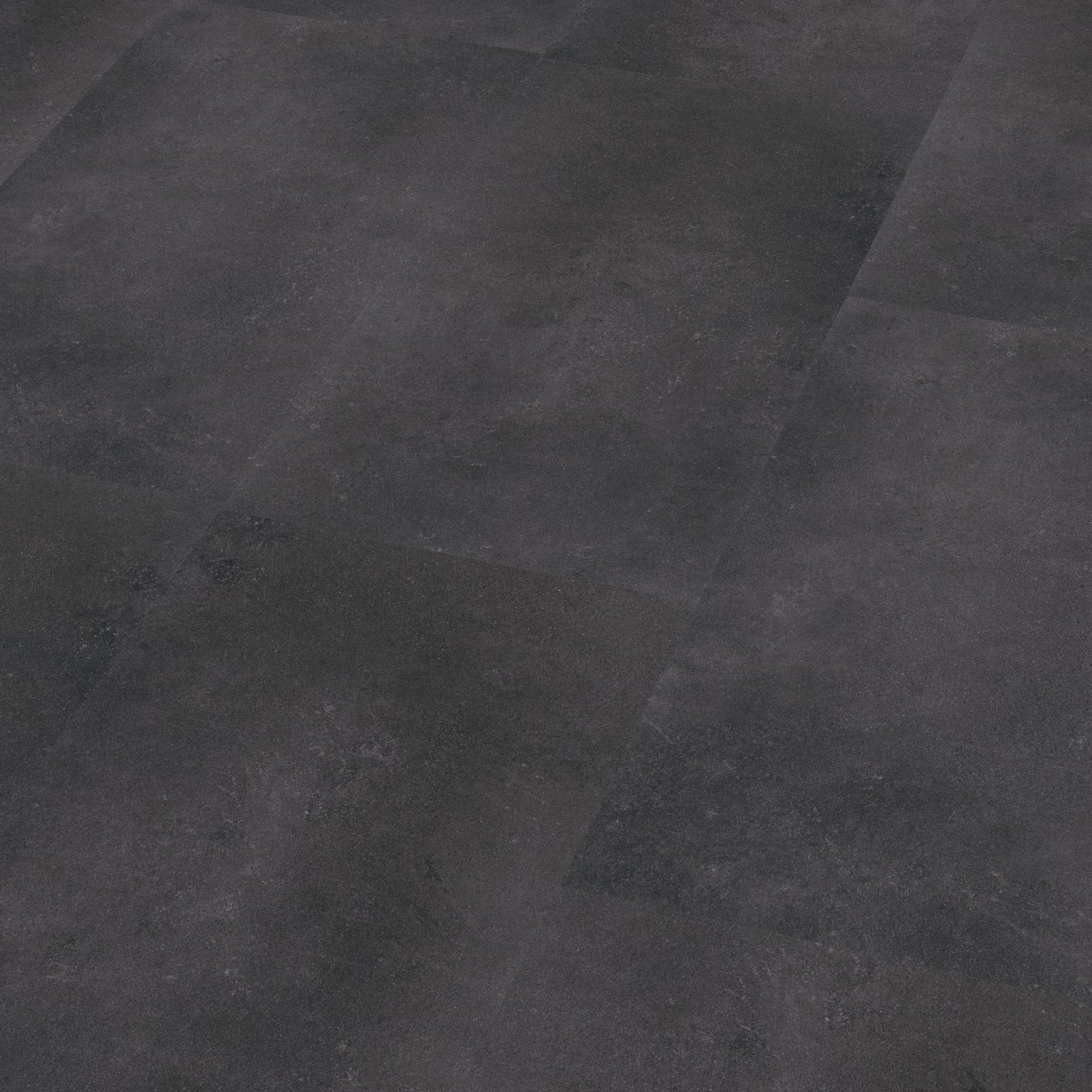 Sarino click anthracite 3D