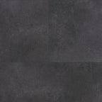 Sarino click anthracite