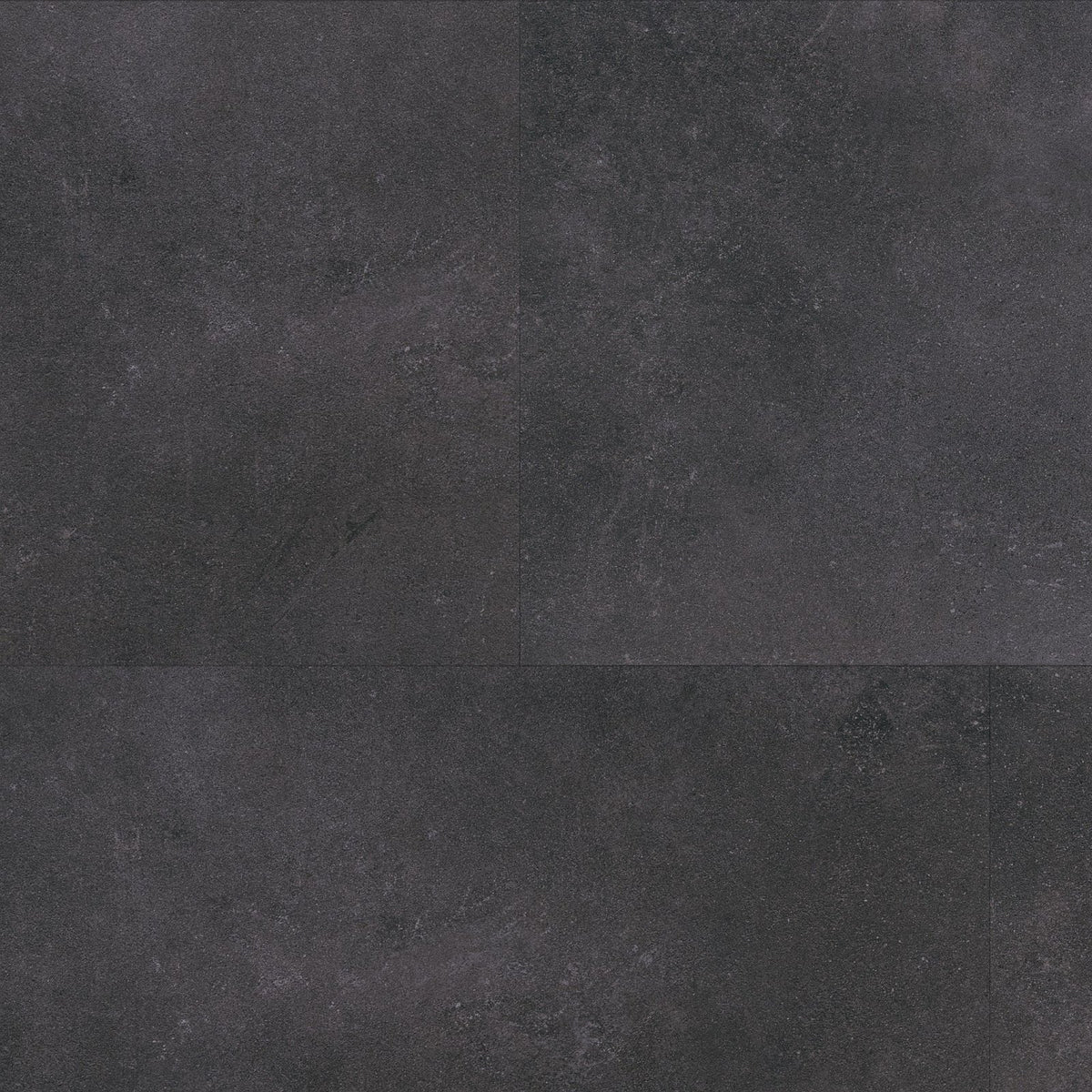 Sarino click anthracite