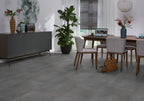 Sarino click dark grey sfeer