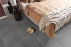 Sarino click dark grey sfeer