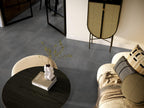 Sarino click dark grey sfeer