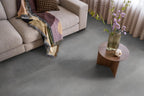 Sarino click dark grey sfeer