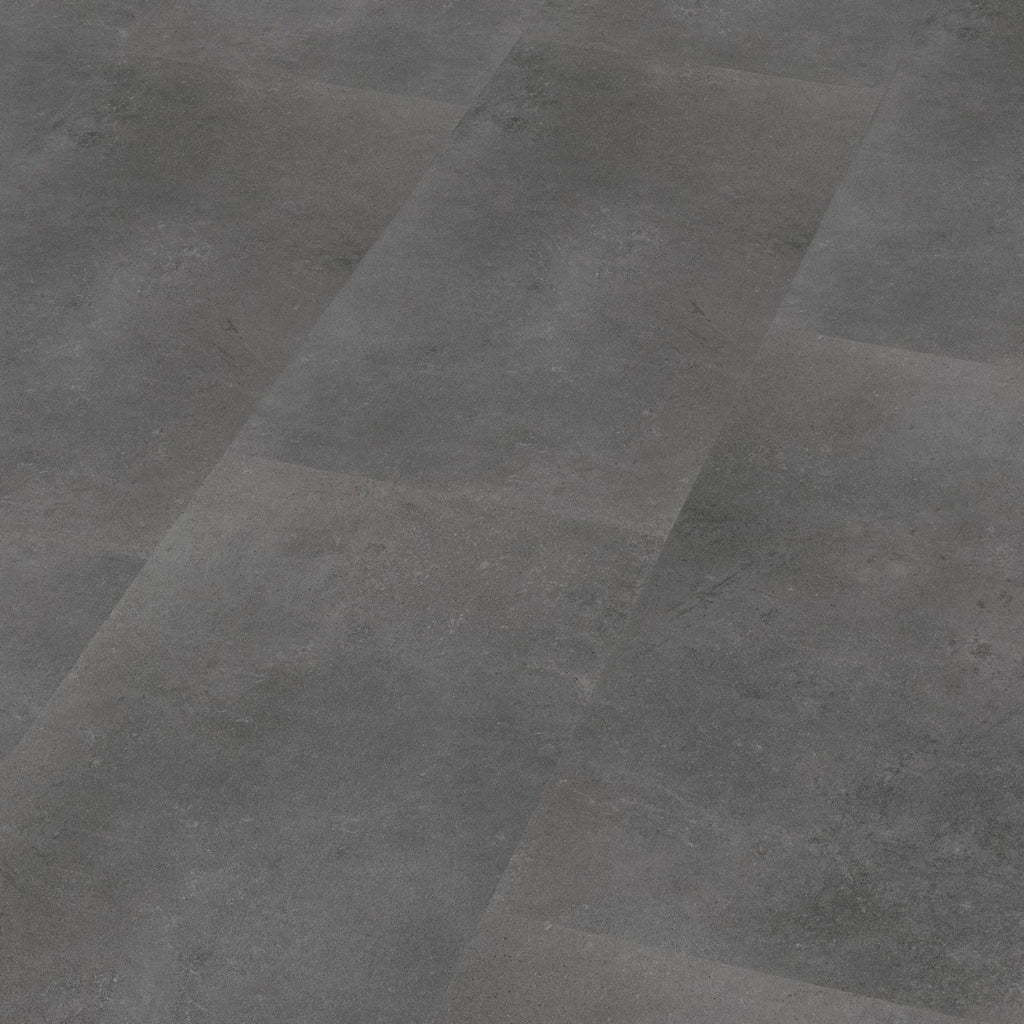 Sarino click dark grey 3D