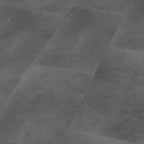 Sarino click dark grey 3D