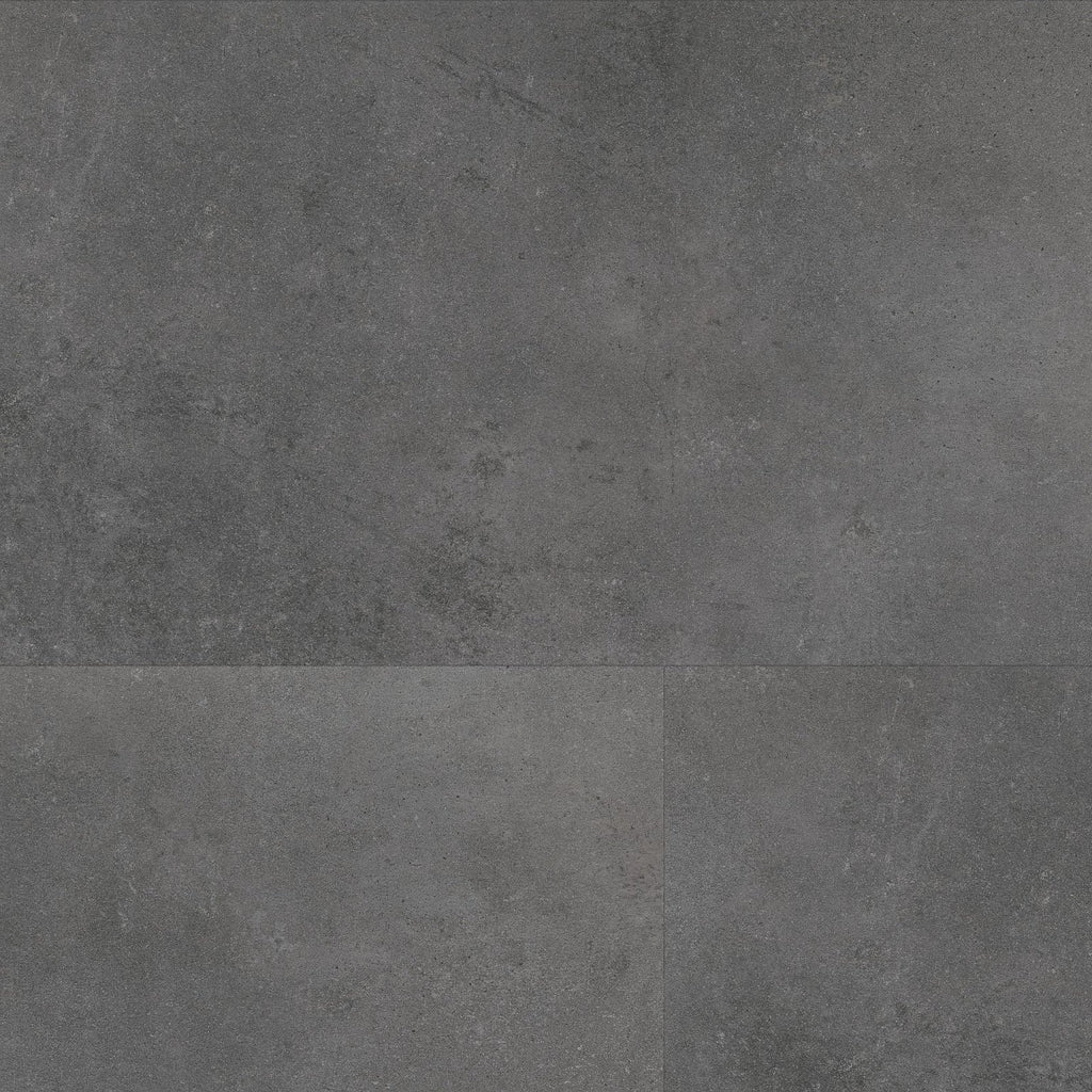 Sarino click dark grey