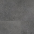 Sarino click dark grey