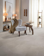 Sarino click light grey sfeer