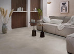 Sarino click light grey sfeer