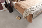 Sarino click light grey sfeer