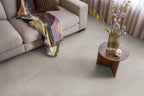Sarino click light grey sfeer