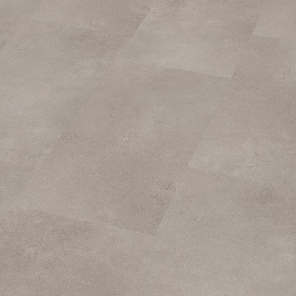 Sarino click light grey 3D