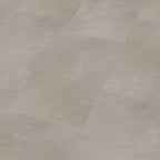 Sarino click light grey 3D