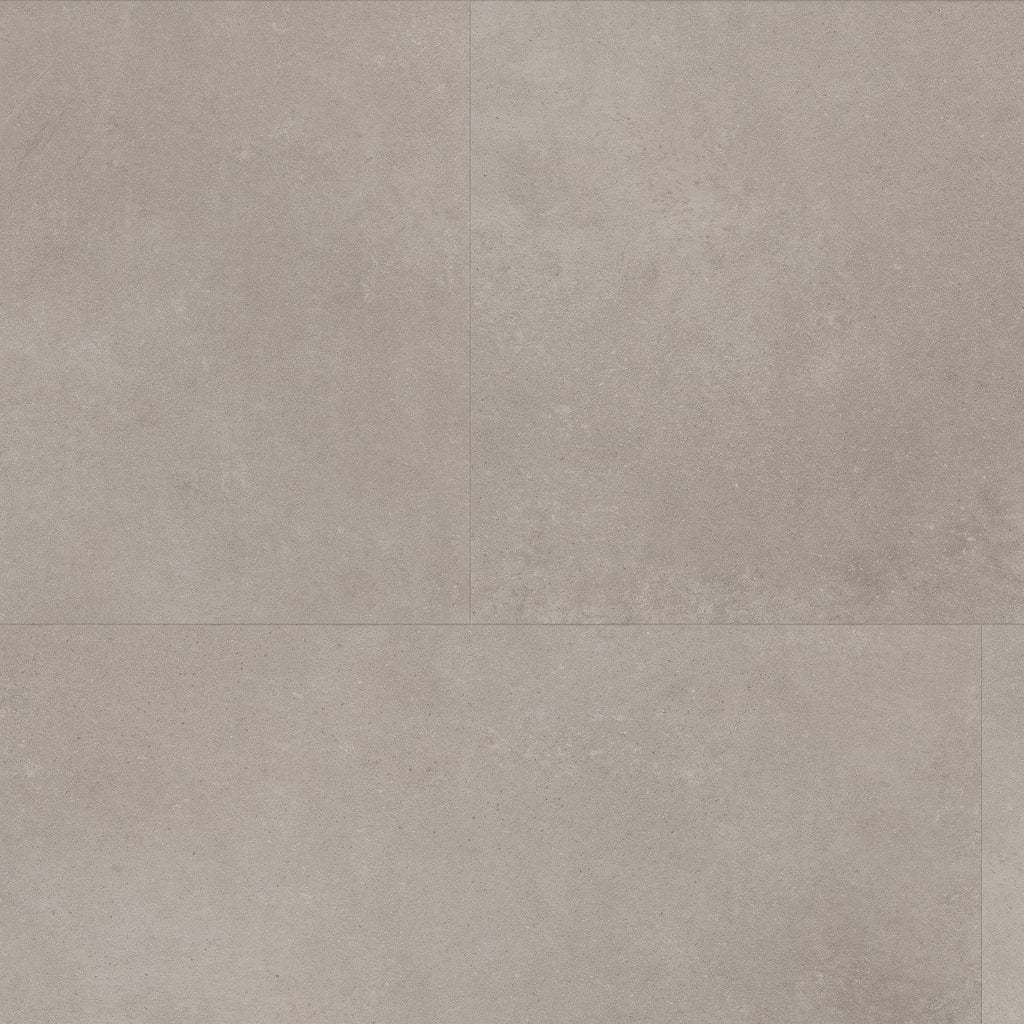 Sarino click light grey