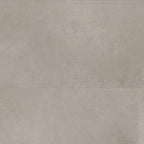 Sarino click light grey