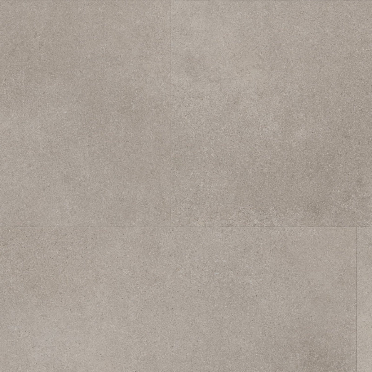 Sarino click light grey