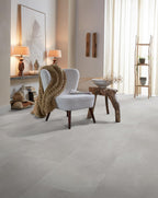 Sarino click grey sfeer