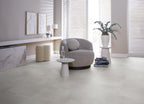 Sarino click grey sfeer