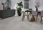 Sarino click grey sfeer