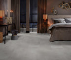 Sarino click grey sfeer