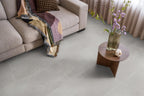 Sarino click grey sfeer