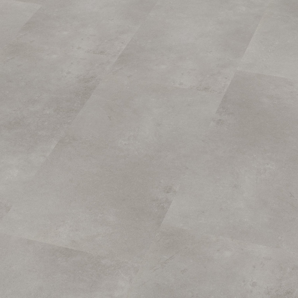 Sarino click grey 3D