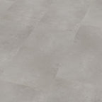 Sarino click grey 3D