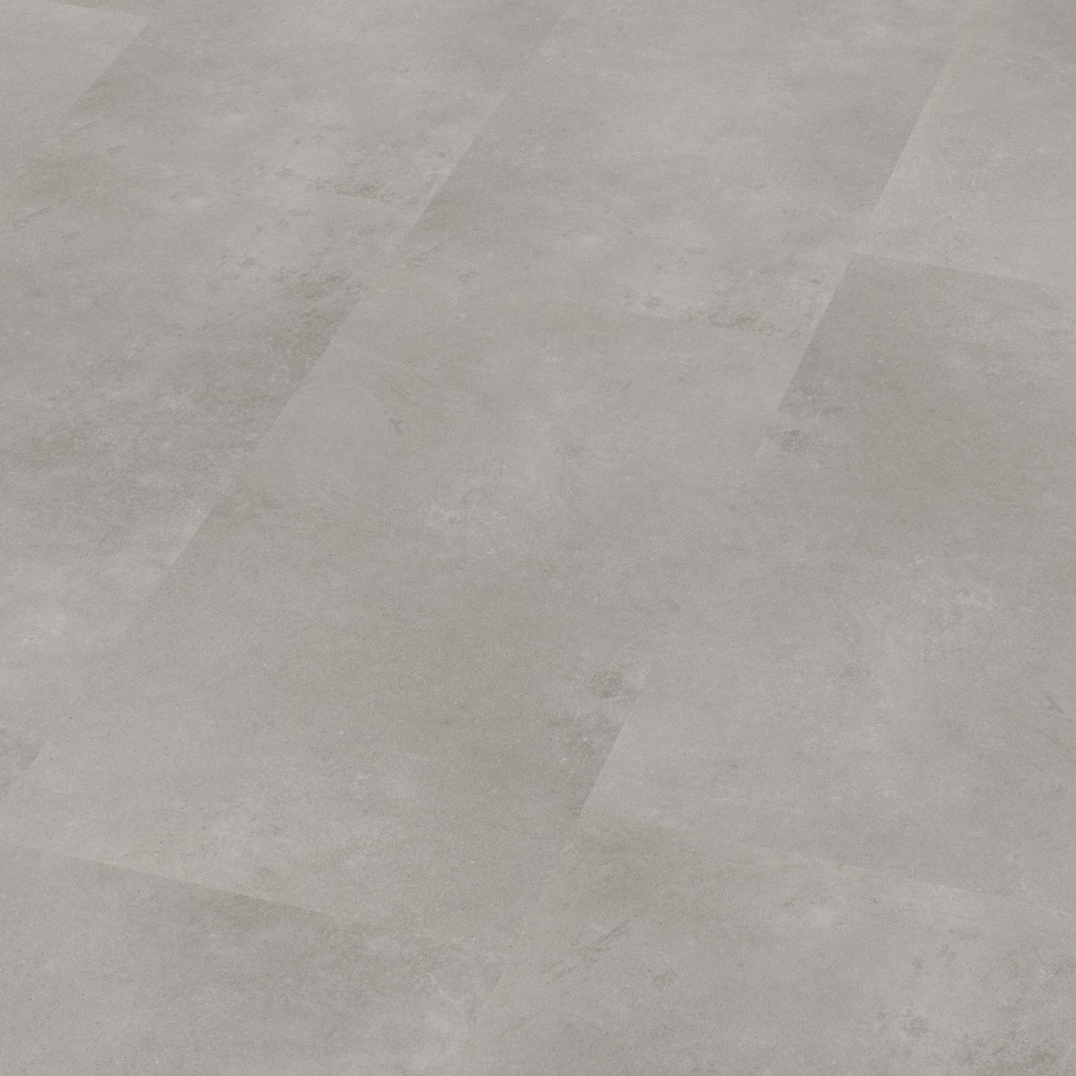 Sarino click grey 3D