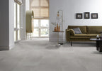 Sarino click grey sfeer