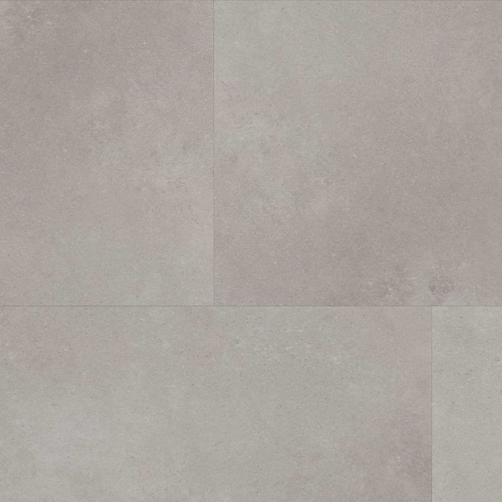 Sarino click grey