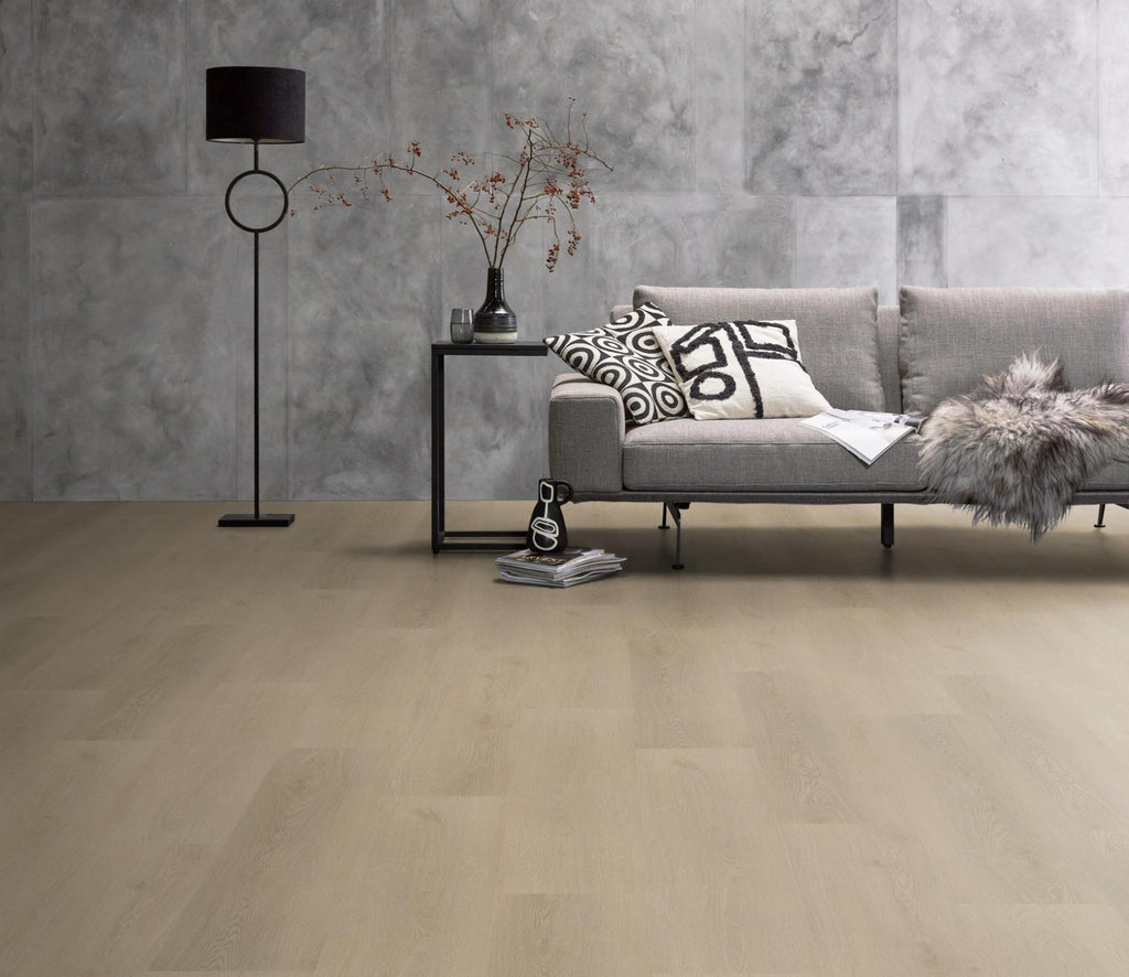 Navaro dryback beige sfeer
