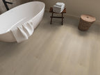 Navaro dryback beige sfeer