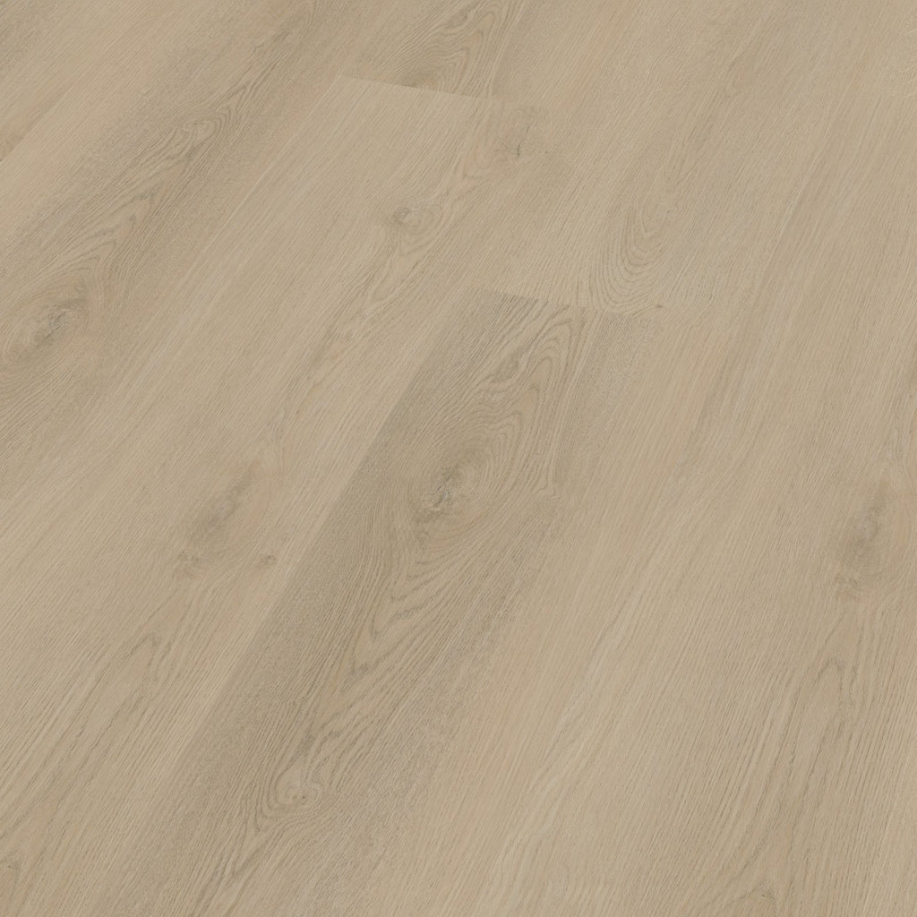 Navaro dryback beige 3D