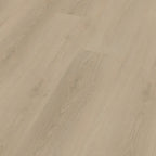 Navaro dryback beige 3D