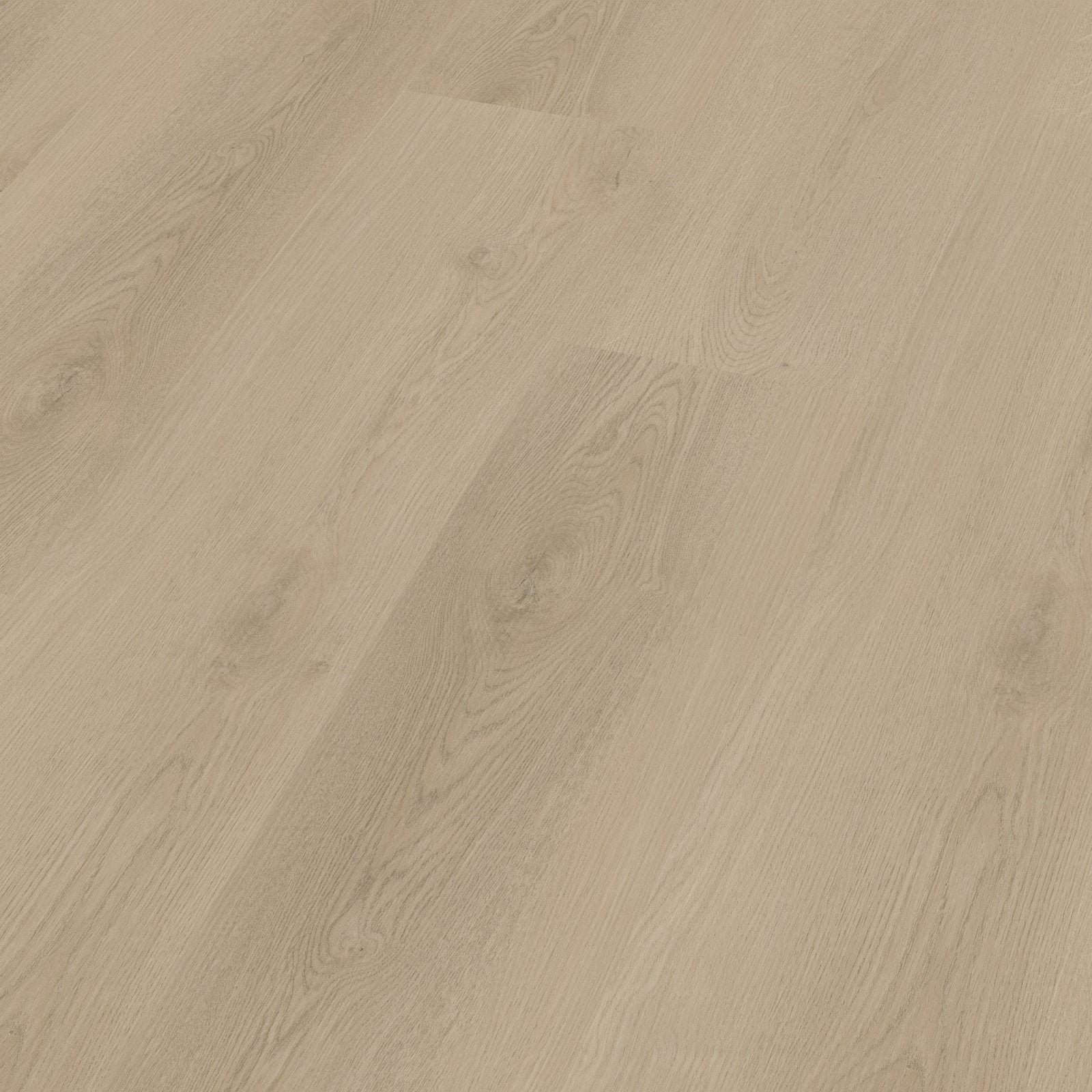 Navaro dryback beige 3D