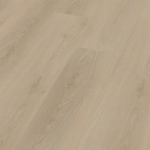 Navaro dryback beige 3D