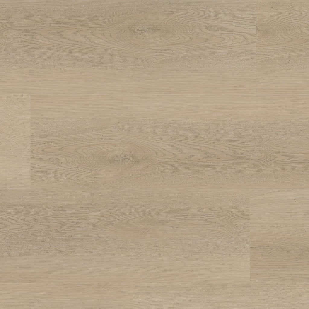 Navaro dryback beige