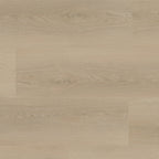 Navaro dryback beige