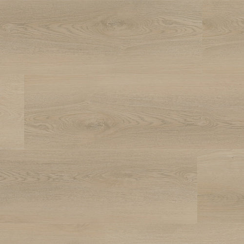Navaro dryback beige