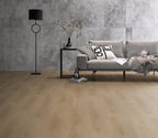 Navaro dryback natural oak sfeer