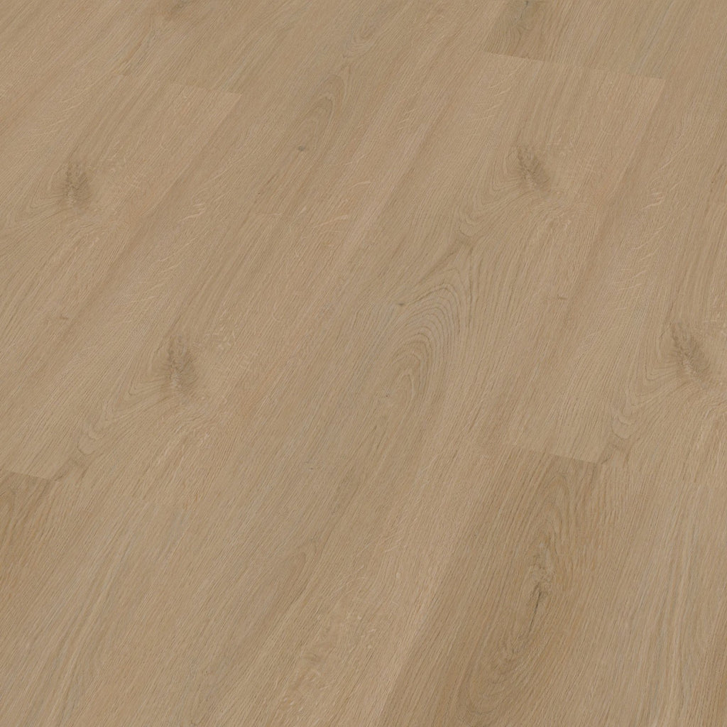 Navaro dryback natural oak 3D